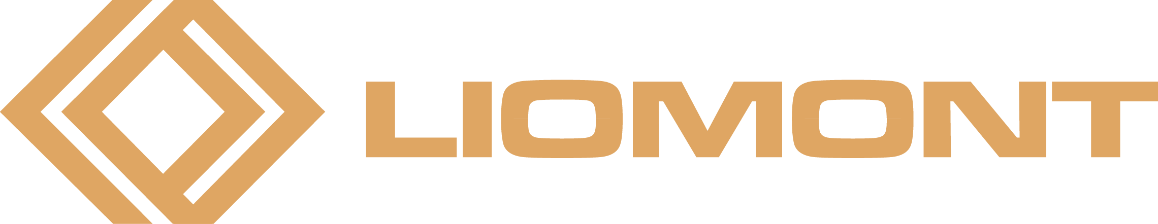 Logo Liomont