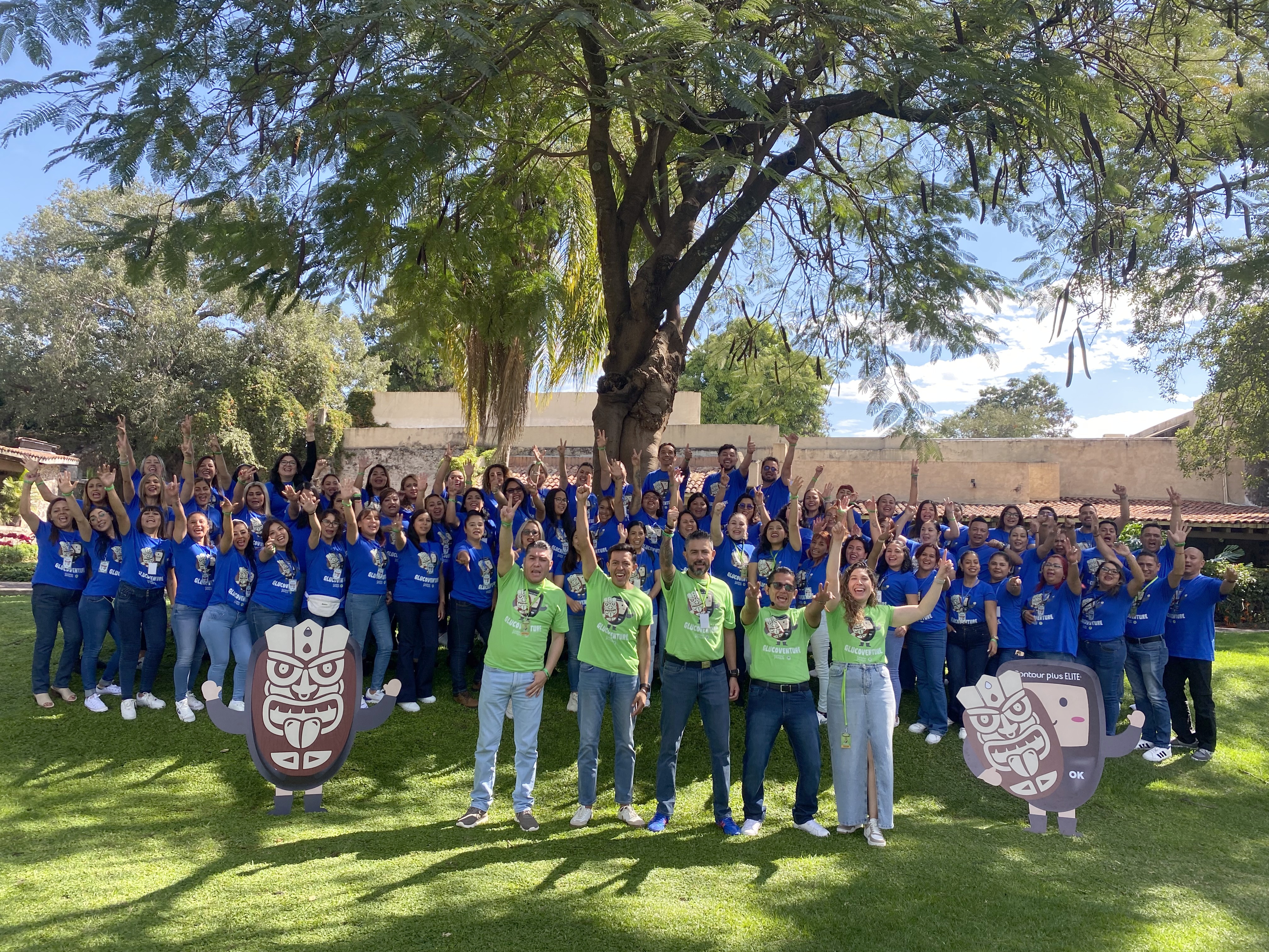 Experiencias y eventos 15