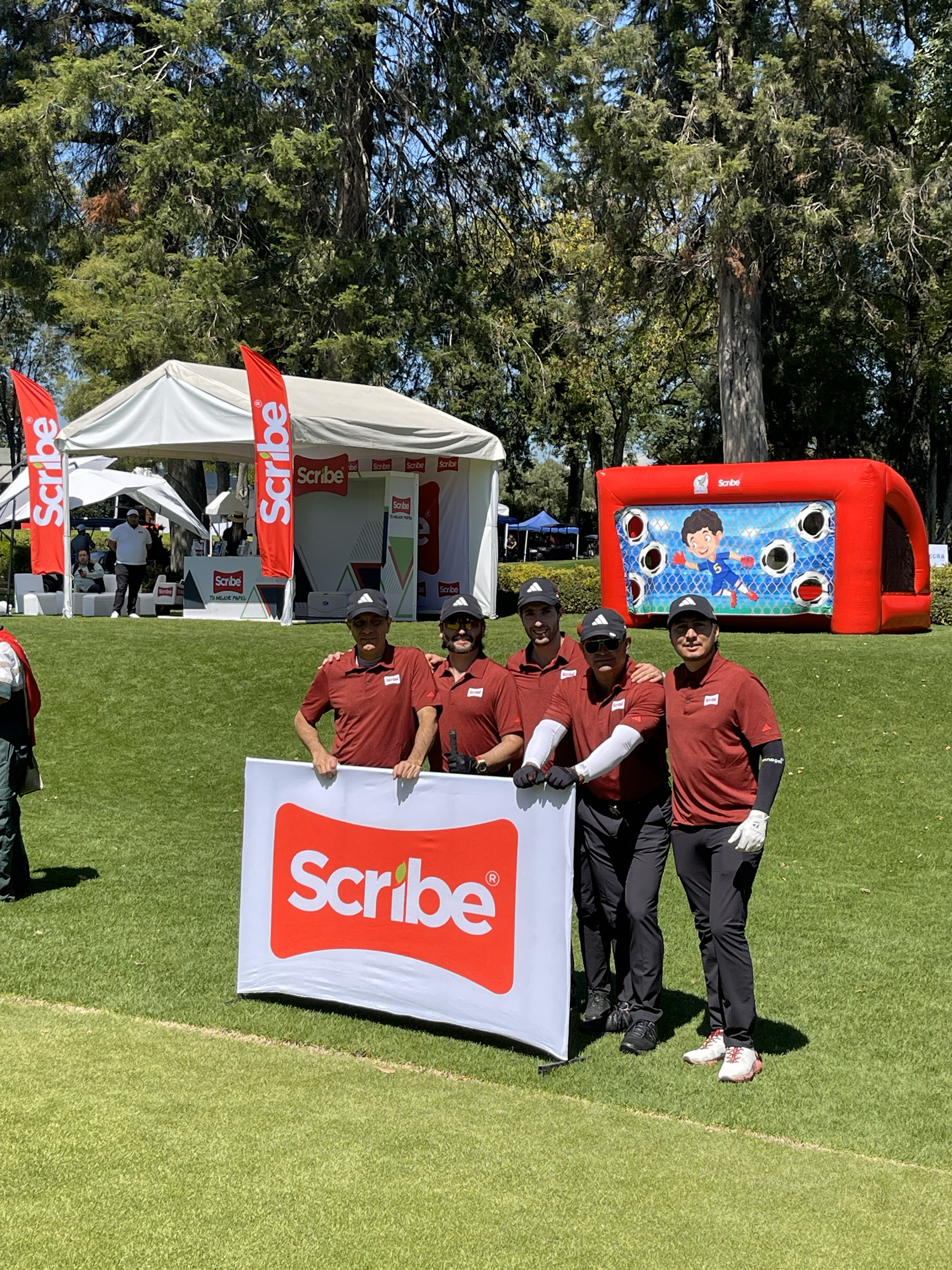 Experiencias y eventos 5