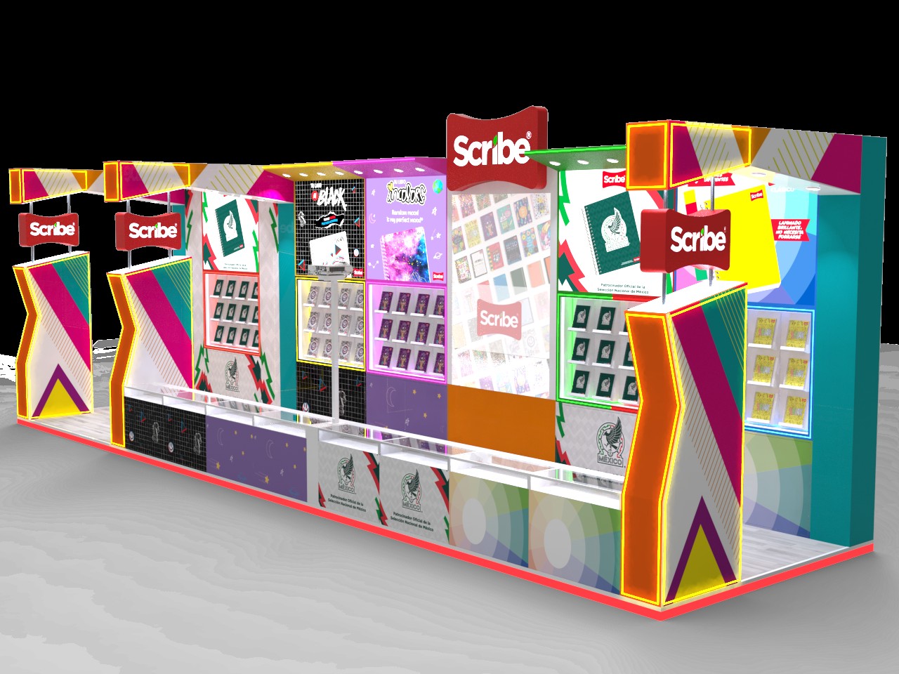 Tecnología e innovación 6